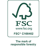 fsc_2