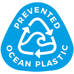 prevented_ocean_plastic_3