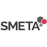 smeta_2