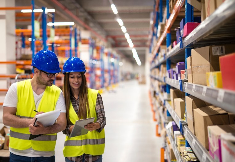 Beneficios_trabajar_nosotros