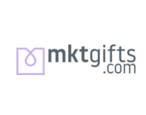 mktgifts