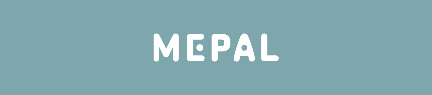 Mepal