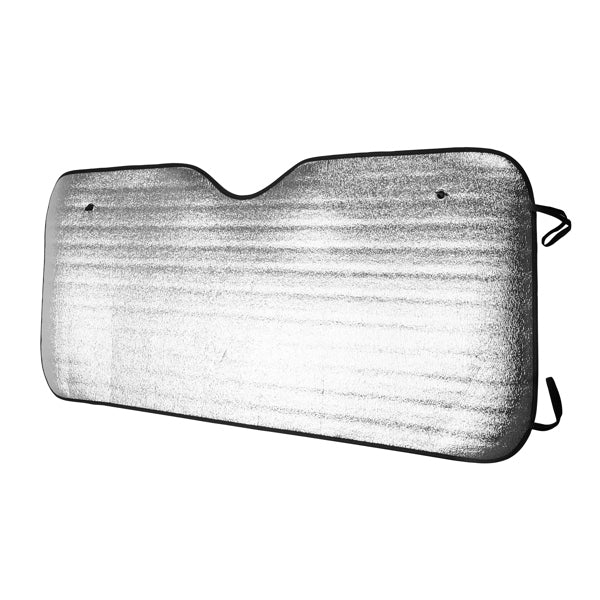 gorf:b6a3493ac044510c41bb7fbf5c78d16eb7857779