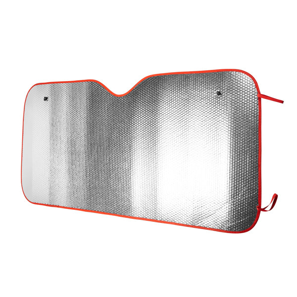 gorf:9d952622882549f1dcf266e700e6c187f732abc2