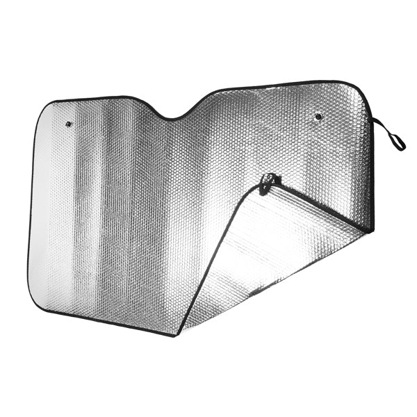 gorf:b367ef157b5cfe39a5831fd41e0cad5d36b52aab