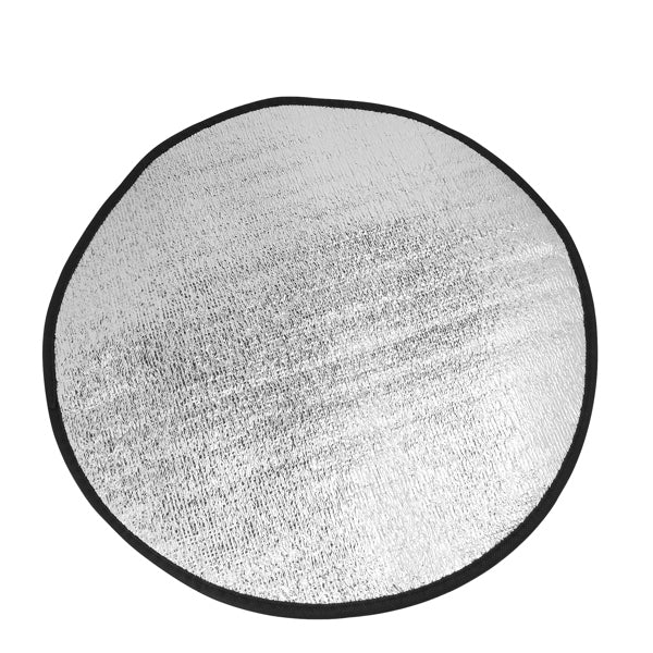 gorf:2278b4684b8574e734b8869676ca16af845b3239