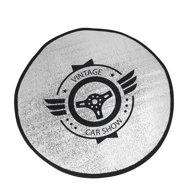 gorf:83bd7738cd597f421f5afad98a8016fc3f1fd2ea