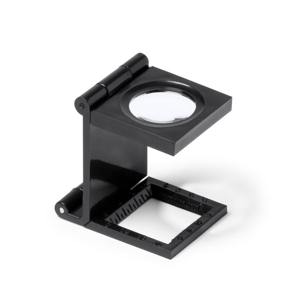 gorf:a210fb5399e30faf6925a6f4c881517dbe5fbf58