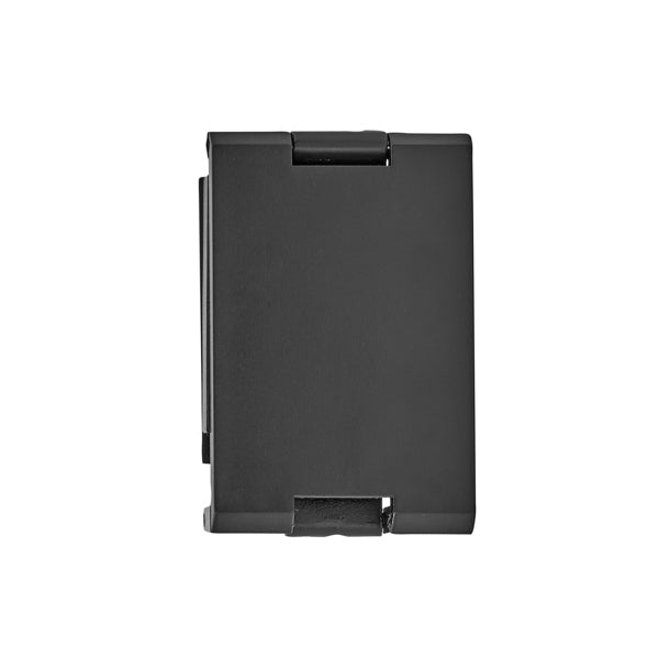 gorf:c01e37689e7db6692760feeab295ab7ca9accffd