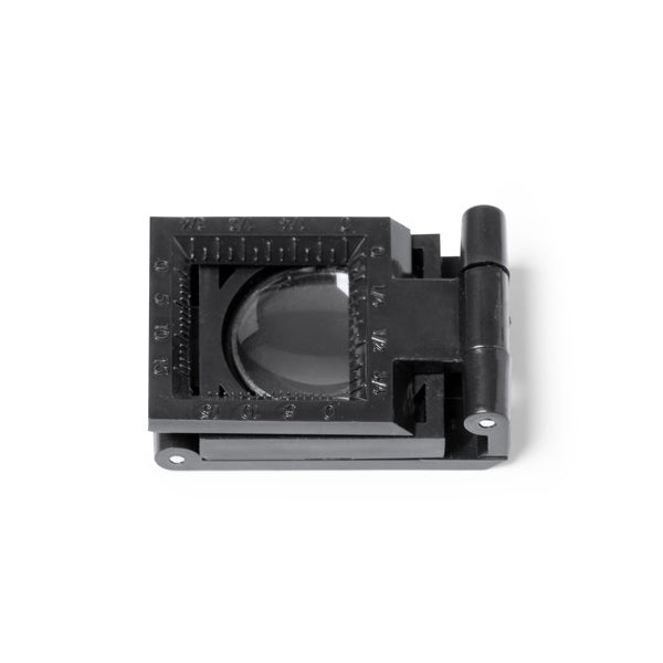 gorf:d4e67c5b9f08ed2a6f4a3e64fe41c54c312c4b1e