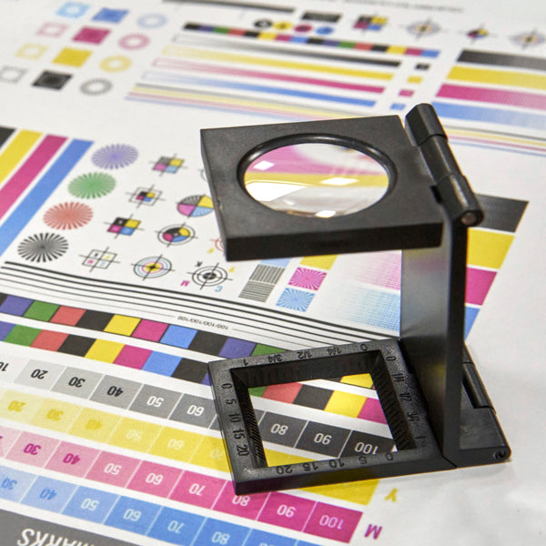 gorf:5a469c5fd9f9ad6675068052bfdb5e93dc601098