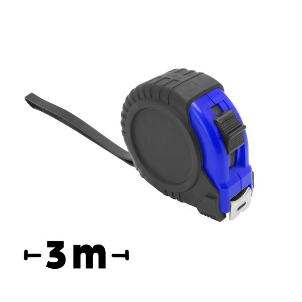 gorf:4bc0237f0663be934280f3ca907b56f08a66e666