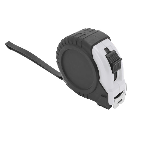 gorf:937b45683898c2e9aef229b5746ebdcc3389f528