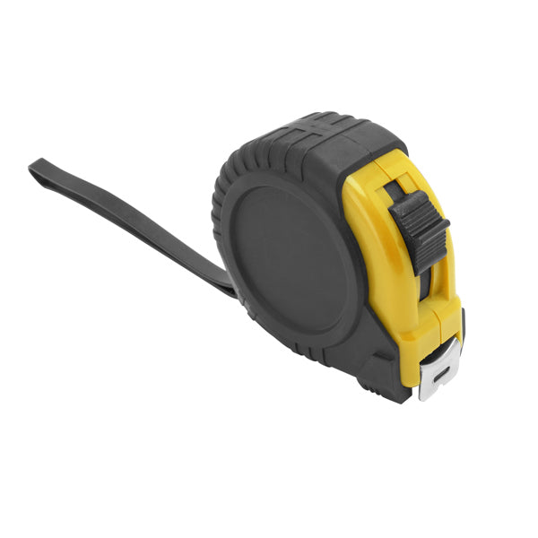 gorf:273b3020dad03b5a39b43ccfeee28e08e5cc7cc9