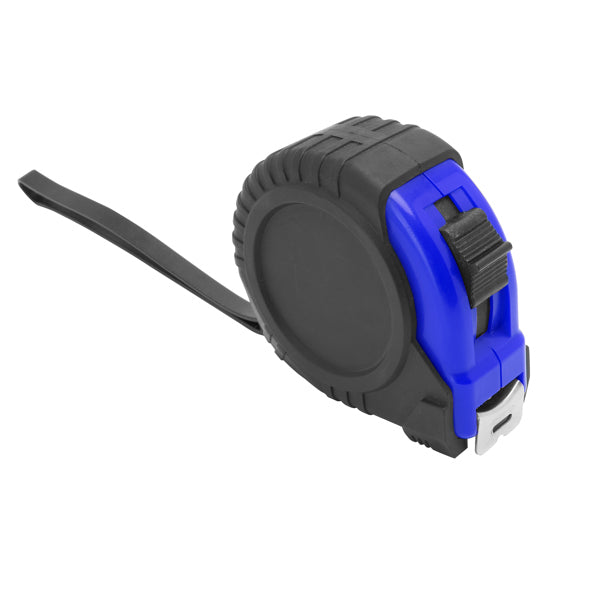 gorf:4bd7bd1ba7890a7e07a4ae0dbe6c4e7403436fe8