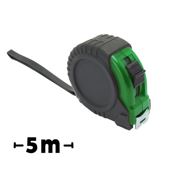 gorf:996c3b92f982931e359434bdd34e8adea156fff3