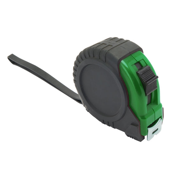 gorf:57ee7ec787ea0351e6bf5c3aba538e7e648dc596