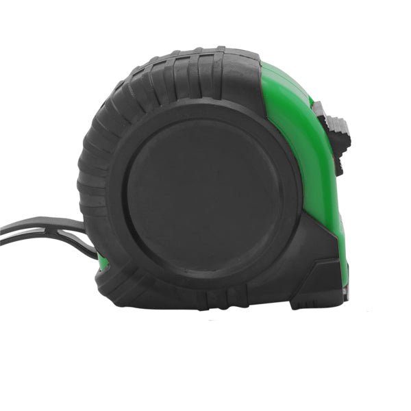 gorf:87dde399e1b883cd5275b115660ccd3202de1562