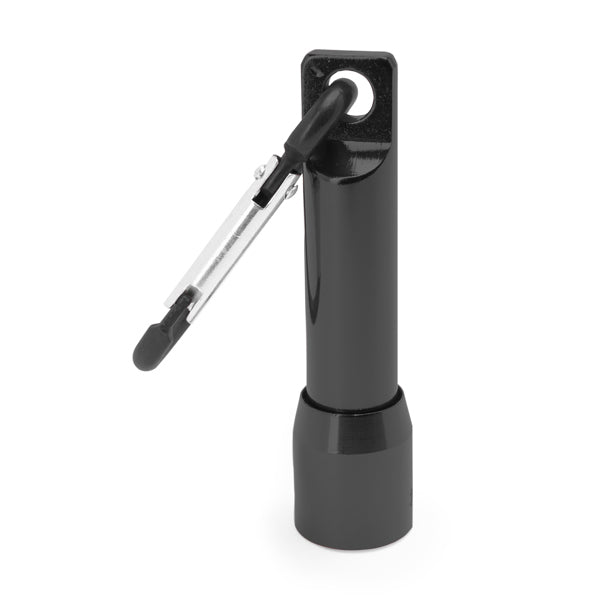 gorf:a13fed4f27397225ce209ce24d26f2f38c711276