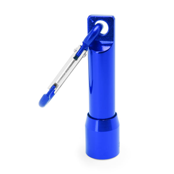 gorf:6718530e48e0d1cd251f797b0958acad553ece89