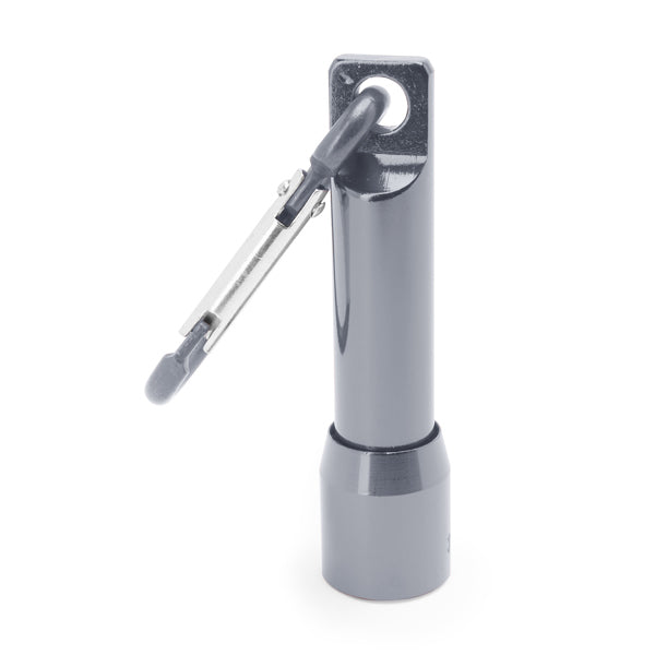 gorf:35dfb045112a27ce226d66f51915c2fa5fa9b187