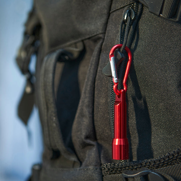 gorf:85f9c363ac117cd210e5cb0dd6e19e6c3185e197