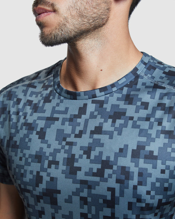 Camiseta Assen 140 Hombre 2026-08-24 19:31:48