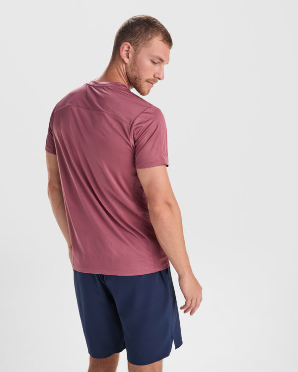 gorf:96ce17378ccc292854386b284c0f7d80b7a0959f