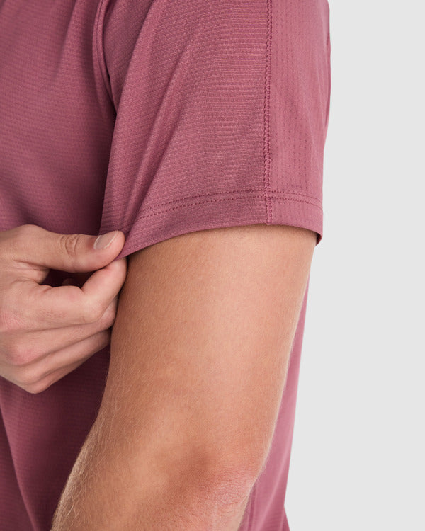 gorf:961be137b2a48ccc593e5d4d22fe1449a1d6c60b