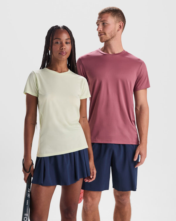 gorf:3cb8c481ab6487db84a6de90352263b24e0ea307