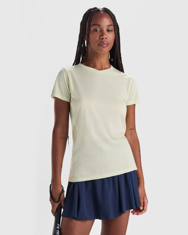 gorf:30e36863ff8fab24c3575fbe3e70448e8dca3711