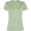 Verde Mist
