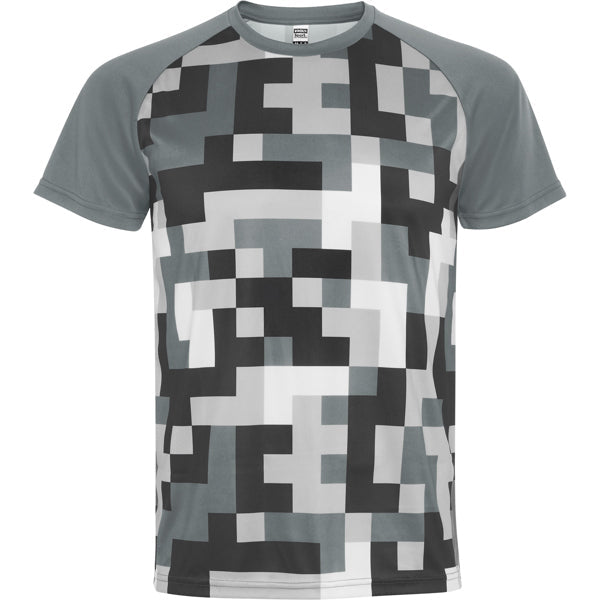Camiseta Ventor 150 Unisex 2026-06-20 16:24:32