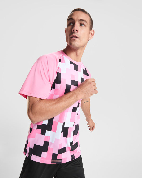 Camiseta Ventor 150 Unisex 2026-06-20 16:24:55
