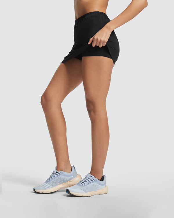 gorf:97ca59cd09ea84a37c6124a881162b74f5b1917b