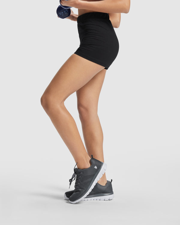 gorf:f6ac3ed9cfeb67c02949a365b8bcbd6ab4f0dbbe