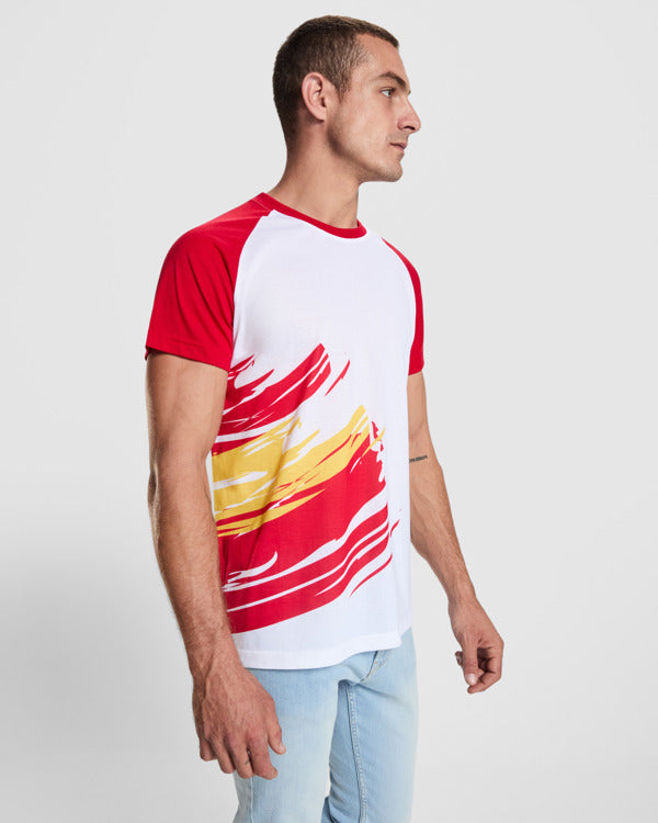 gorf:ebc085a3b7dc9662497cfabaa3dd51e389e0dbd4