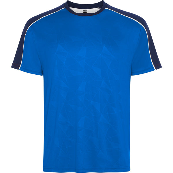 Conjunto Deportivo Titán 140 Unisex 2026-07-07 15:17:54