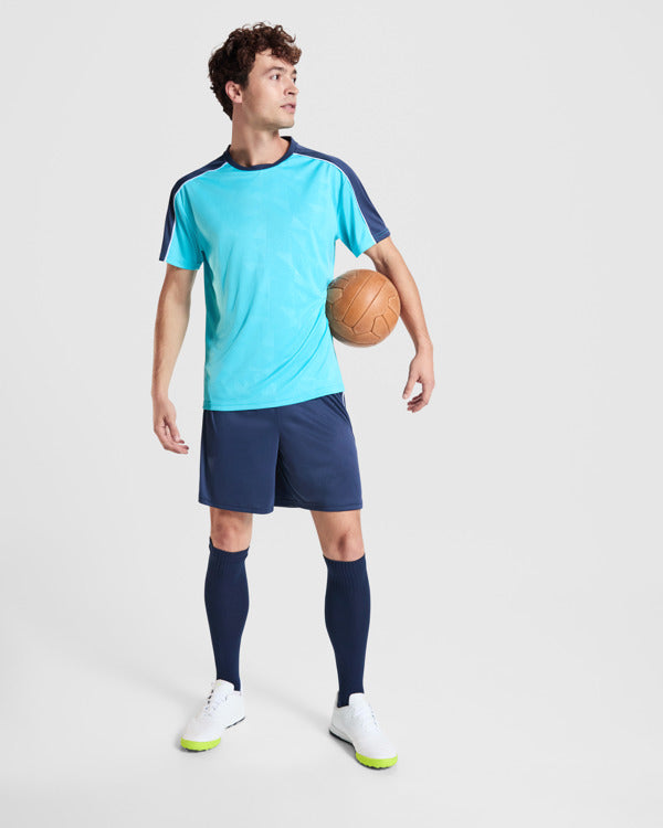 Conjunto Deportivo Titán 140 Unisex 2026-07-07 15:16:37