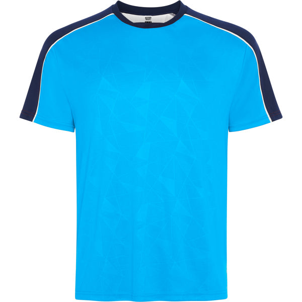 Conjunto Deportivo Titán 140 Unisex 2026-07-07 15:17:08