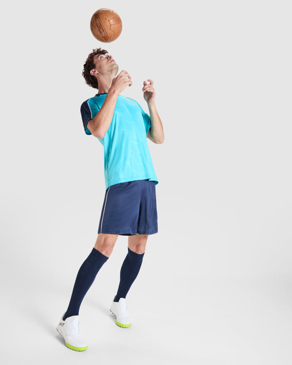 Conjunto Deportivo Titán 140 Unisex 2026-07-07 15:17:54