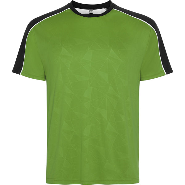 Conjunto Deportivo Titán 140 Unisex 2026-07-07 15:17:54