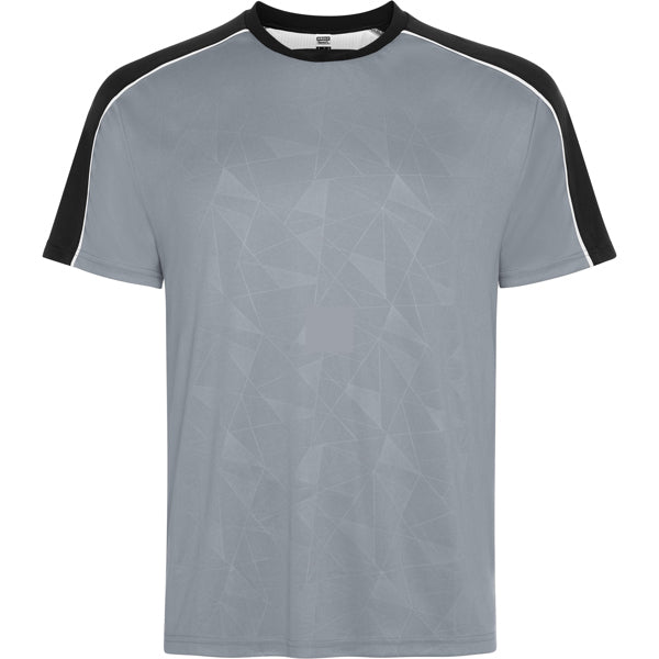 Conjunto Deportivo Titán 140 Unisex 2026-07-07 15:17:54