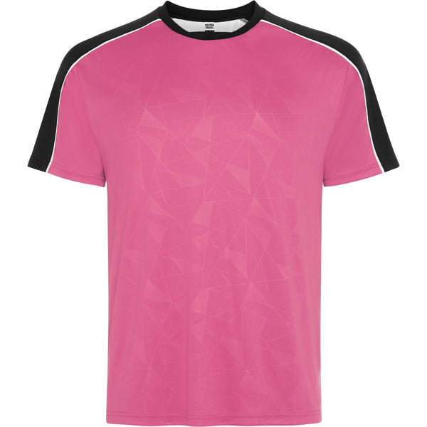 Conjunto Deportivo Titán 140 Unisex 2026-07-07 15:17:54