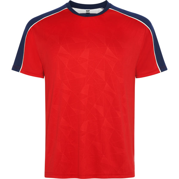 Conjunto Deportivo Titán 140 Unisex 2026-07-07 15:17:30