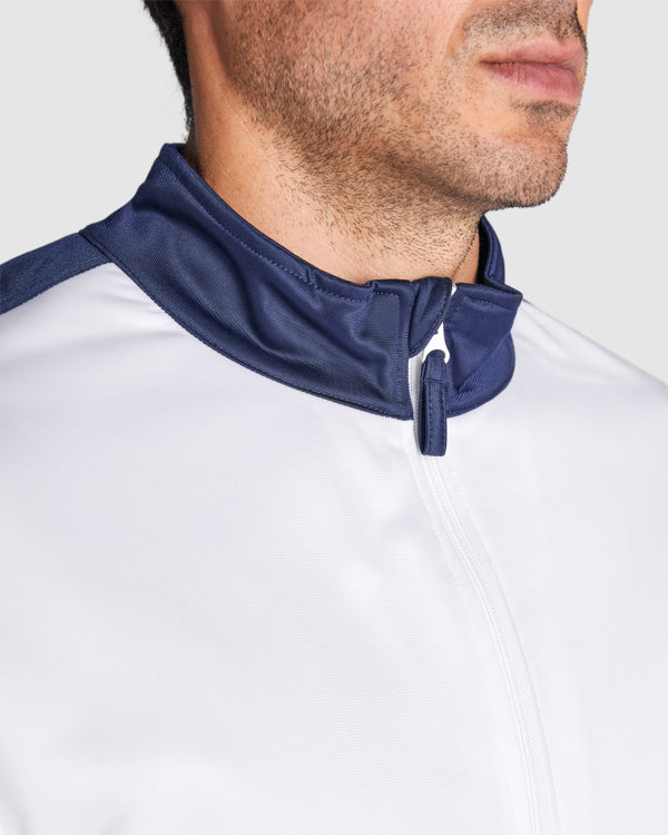 gorf:39088ff3a2b585b1d6b6dee0d9da7ab99f9fcde2