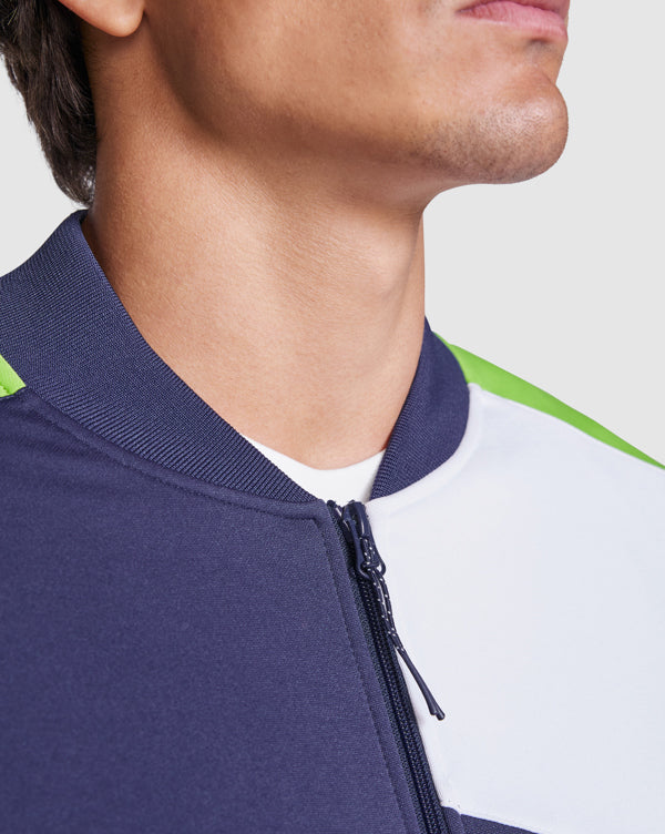 gorf:ef91b213335644c1584bda9dad5b7d531b34170c