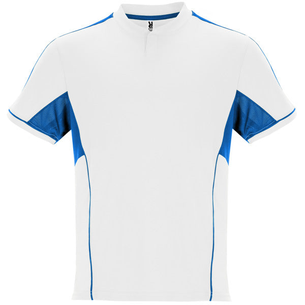 Conjunto Deportivo Boca 140 Unisex 2026-06-09 14:34:50