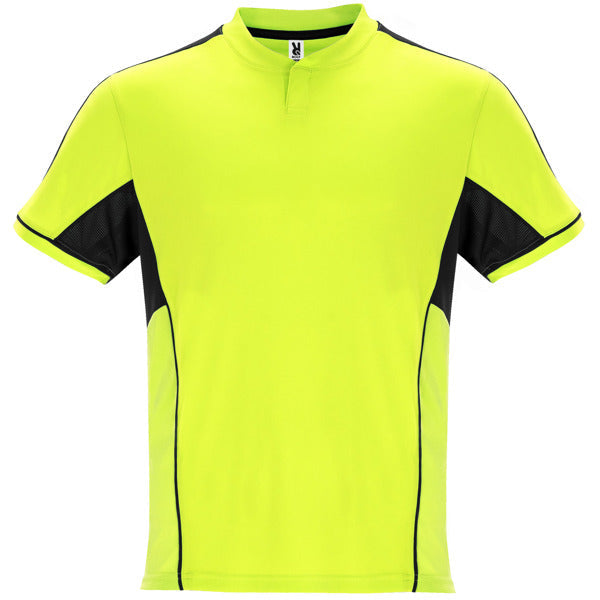 Conjunto Deportivo Boca 140 Unisex 2026-06-09 14:34:50
