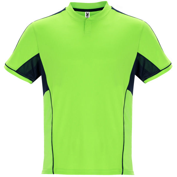 Conjunto Deportivo Boca 140 Unisex 2026-06-09 14:34:50